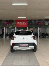 Renault Kiger 1.0 Zen manual - Image 5