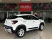 Renault Kiger 1.0 Zen manual - Thumbnail 6