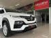 Renault Kiger 1.0 Zen manual - Thumbnail 9