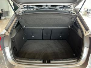 Mercedes-Benz A-Class A200 hatch AMG Line - Image 11