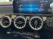 Mercedes-Benz A-Class A200 hatch AMG Line - Thumbnail 16