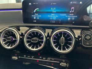 Mercedes-Benz A-Class A200 hatch AMG Line - Image 16