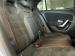 Mercedes-Benz A-Class A200 hatch AMG Line - Thumbnail 20