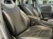 Mercedes-Benz A-Class A200 hatch AMG Line - Thumbnail 24