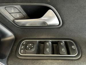 Mercedes-Benz A-Class A200 hatch AMG Line - Image 26