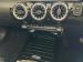 Mercedes-Benz A-Class A200 hatch AMG Line - Thumbnail 27