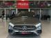 Mercedes-Benz A-Class A200 hatch AMG Line - Thumbnail 2