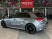 Mercedes-Benz A-Class A200 hatch AMG Line - Thumbnail 4