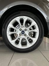 Ford EcoSport 1.0T Titanium auto - Image 10