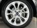 Ford EcoSport 1.0T Titanium auto - Thumbnail 10