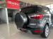 Ford EcoSport 1.0T Titanium auto - Thumbnail 12