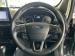 Ford EcoSport 1.0T Titanium auto - Thumbnail 13