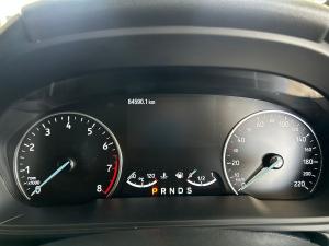 Ford EcoSport 1.0T Titanium auto - Image 14