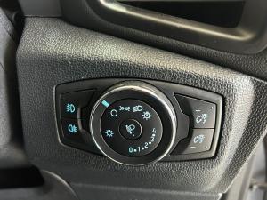 Ford EcoSport 1.0T Titanium auto - Image 15