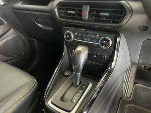 Ford EcoSport 1.0T Titanium auto - Image 16
