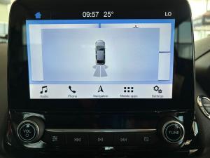 Ford EcoSport 1.0T Titanium auto - Image 17