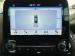 Ford EcoSport 1.0T Titanium auto - Thumbnail 17