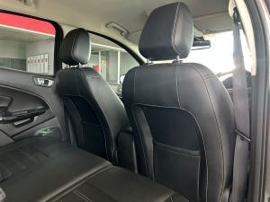 Ford EcoSport 1.0T Titanium auto - Image 18