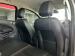 Ford EcoSport 1.0T Titanium auto - Thumbnail 18