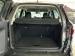 Ford EcoSport 1.0T Titanium auto - Thumbnail 19