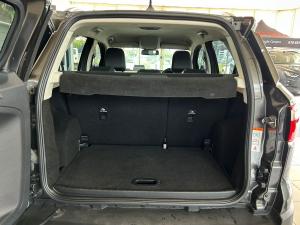 Ford EcoSport 1.0T Titanium auto - Image 19