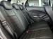 Ford EcoSport 1.0T Titanium auto - Thumbnail 20