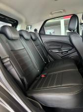 Ford EcoSport 1.0T Titanium auto - Image 20