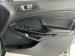 Ford EcoSport 1.0T Titanium auto - Thumbnail 21