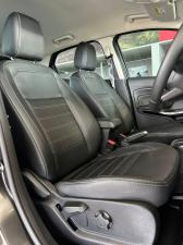 Ford EcoSport 1.0T Titanium auto - Image 22