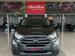 Ford EcoSport 1.0T Titanium auto - Thumbnail 2