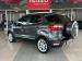 Ford EcoSport 1.0T Titanium auto - Thumbnail 4