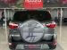 Ford EcoSport 1.0T Titanium auto - Thumbnail 5