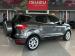 Ford EcoSport 1.0T Titanium auto - Thumbnail 6