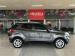 Ford EcoSport 1.0T Titanium auto - Thumbnail 7