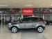 Ford EcoSport 1.0T Titanium auto - Thumbnail 8