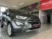 Ford EcoSport 1.0T Titanium auto - Thumbnail 9