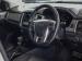Ford Ranger 2.0SiT double cab Hi-Rider XLT - Thumbnail 10