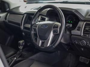 Ford Ranger 2.0SiT double cab Hi-Rider XLT - Image 10