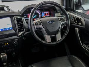 Ford Ranger 2.0SiT double cab Hi-Rider XLT - Image 11