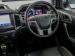 Ford Ranger 2.0SiT double cab Hi-Rider XLT - Thumbnail 11