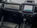 Ford Ranger 2.0SiT double cab Hi-Rider XLT - Thumbnail 12