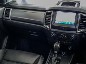 Ford Ranger 2.0SiT double cab Hi-Rider XLT - Image 12