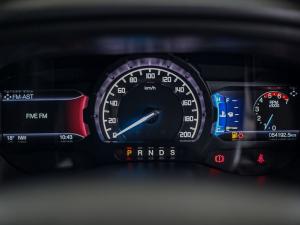 Ford Ranger 2.0SiT double cab Hi-Rider XLT - Image 13