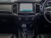Ford Ranger 2.0SiT double cab Hi-Rider XLT - Thumbnail 14