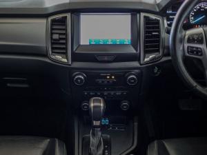 Ford Ranger 2.0SiT double cab Hi-Rider XLT - Image 14