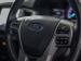 Ford Ranger 2.0SiT double cab Hi-Rider XLT - Thumbnail 16