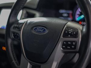 Ford Ranger 2.0SiT double cab Hi-Rider XLT - Image 16
