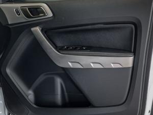 Ford Ranger 2.0SiT double cab Hi-Rider XLT - Image 17