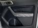 Ford Ranger 2.0SiT double cab Hi-Rider XLT - Thumbnail 17