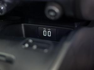 Ford Ranger 2.0SiT double cab Hi-Rider XLT - Image 18